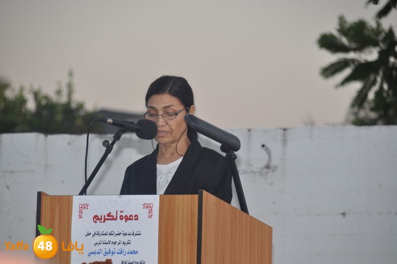 takrem debsy 622 (129).JPG